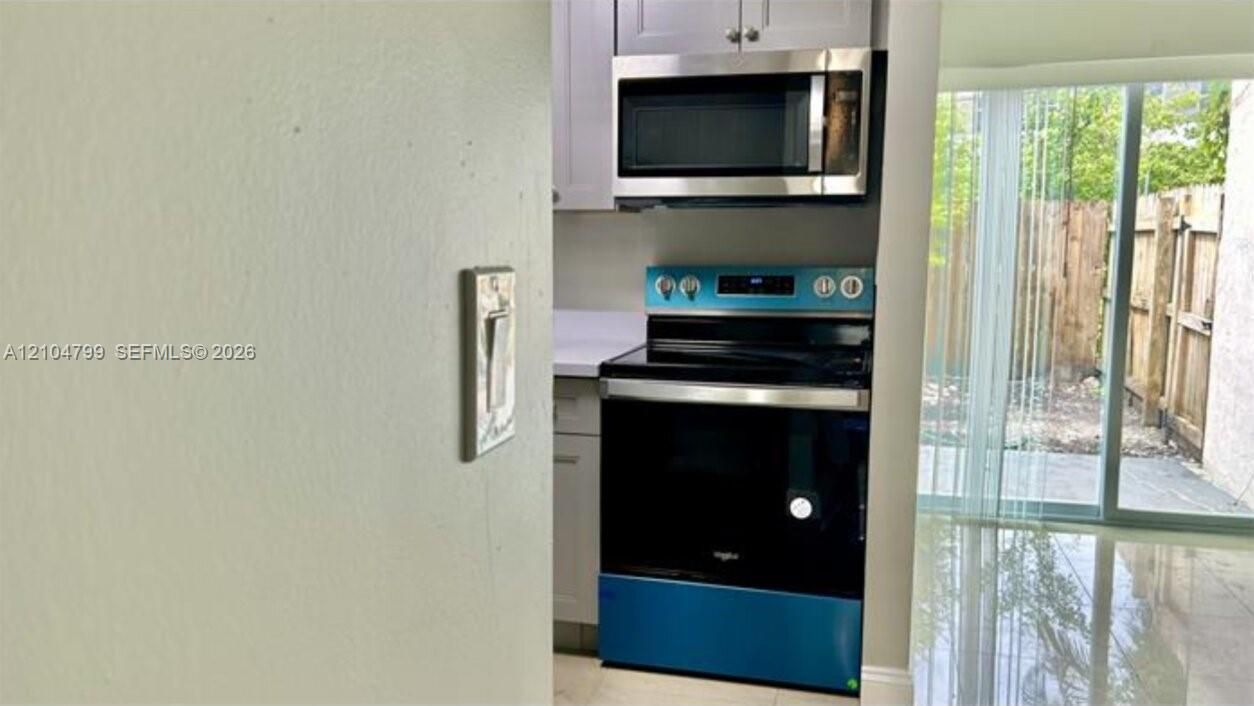 En Renta: $2,450 (2 camas, 1 baños, 1020 Pies cuadrados)