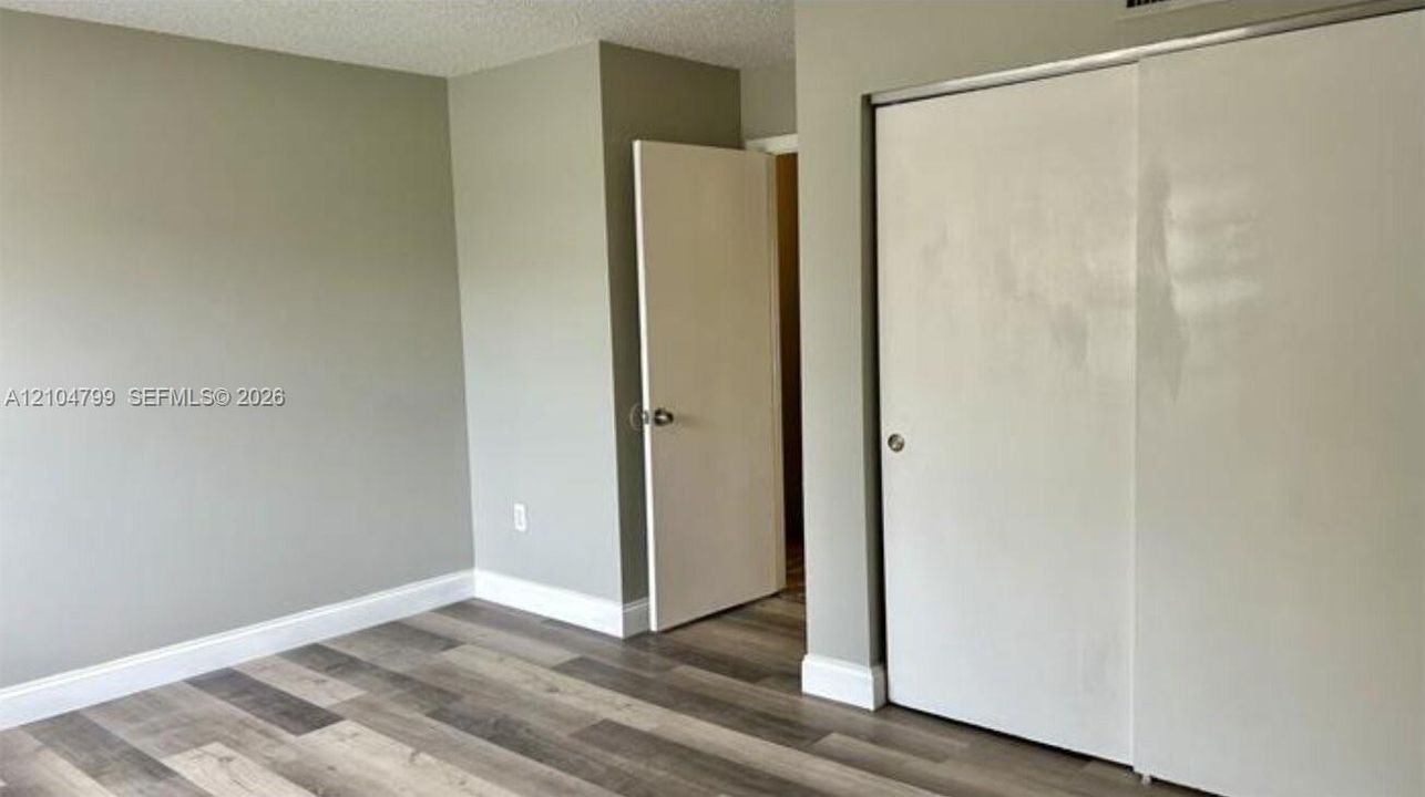 En Renta: $2,450 (2 camas, 1 baños, 1020 Pies cuadrados)