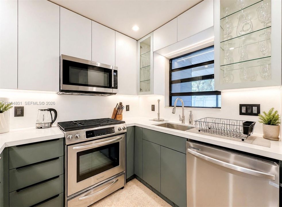 В аренду: $7,500 (4 спален, 3 ванн, 2259 Квадратных фут)