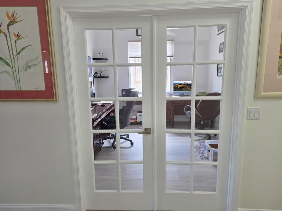 7200 Demedici 3bd 2231sq ft