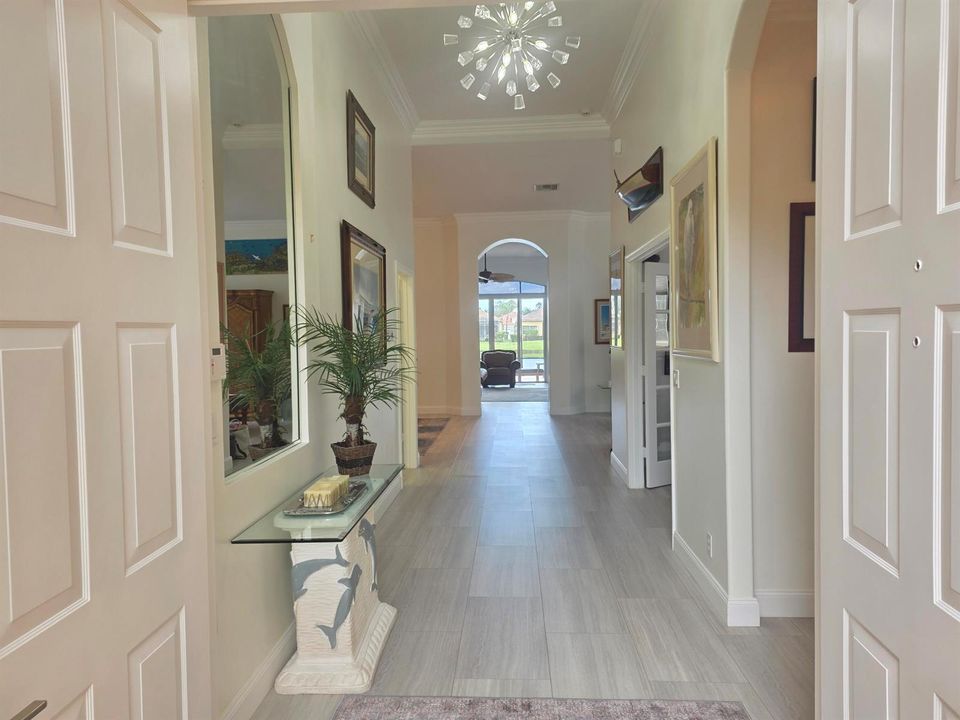 7200 Demedici 3bd 2231sq ft