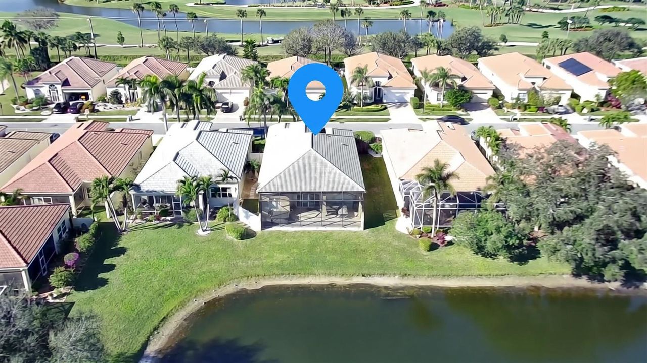 7200 Demedici 3bd 2231sq ft