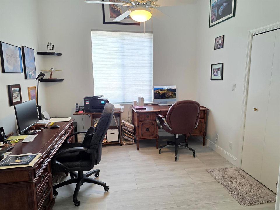 7200 Demedici 3bd 2231sq ft