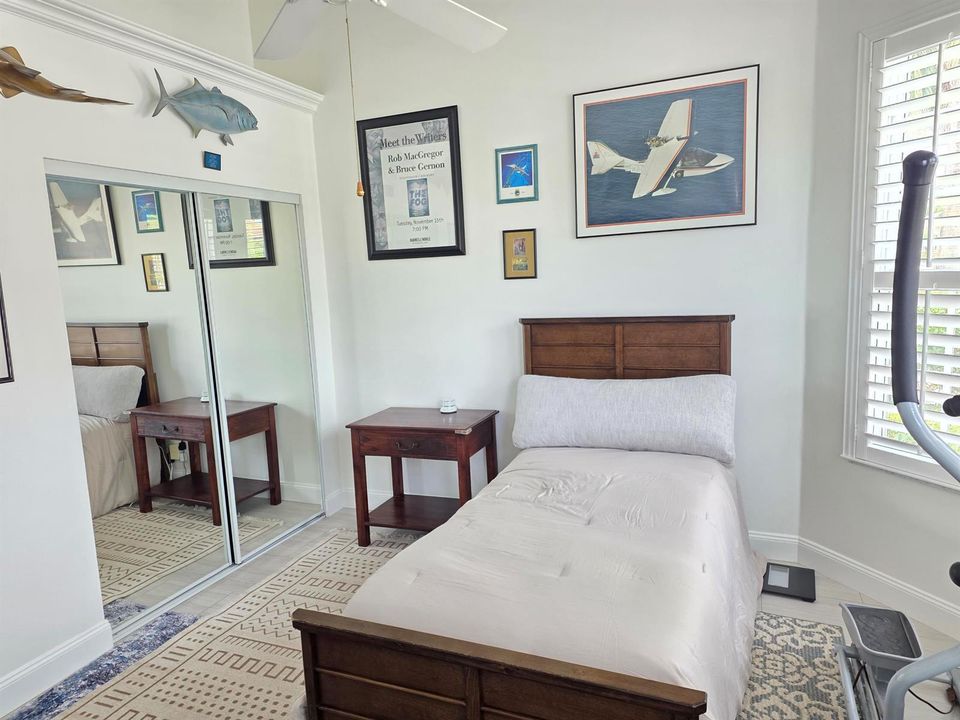 7200 Demedici 3bd 2231sq ft