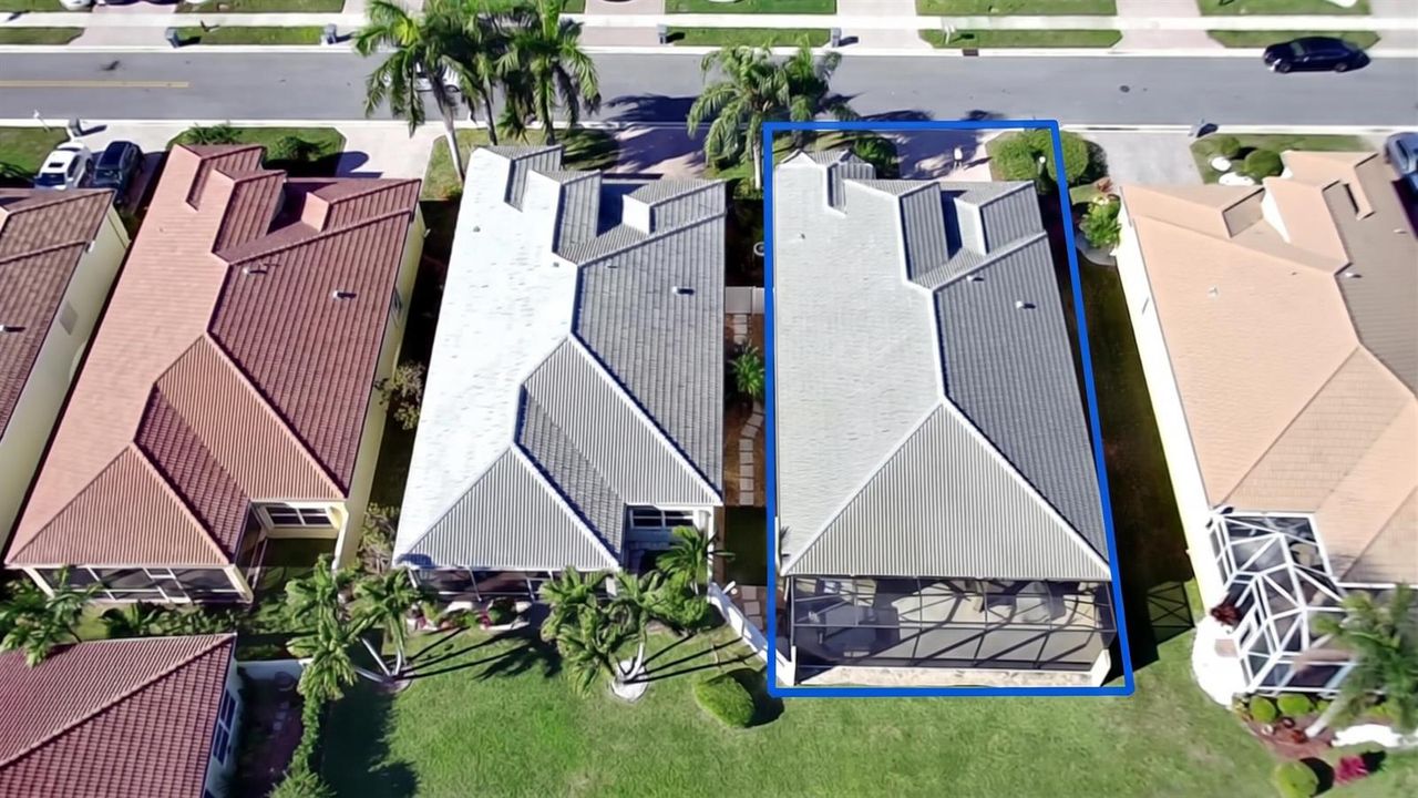 7200 Demedici 3bd 2231sq ft