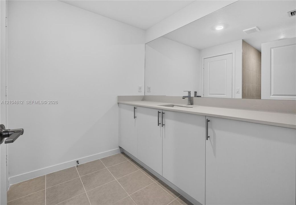 En Renta: $3,000 (3 camas, 2 baños, 0 Pies cuadrados)