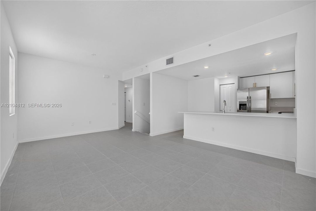 En Renta: $3,000 (3 camas, 2 baños, 0 Pies cuadrados)