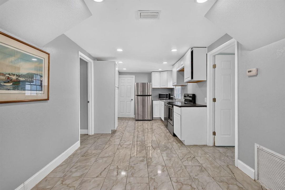 12-web-or-mls-5P1A7973