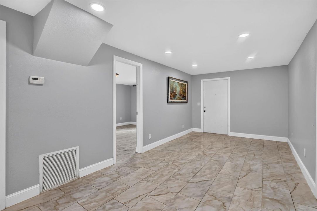 8-web-or-mls-5P1A7948