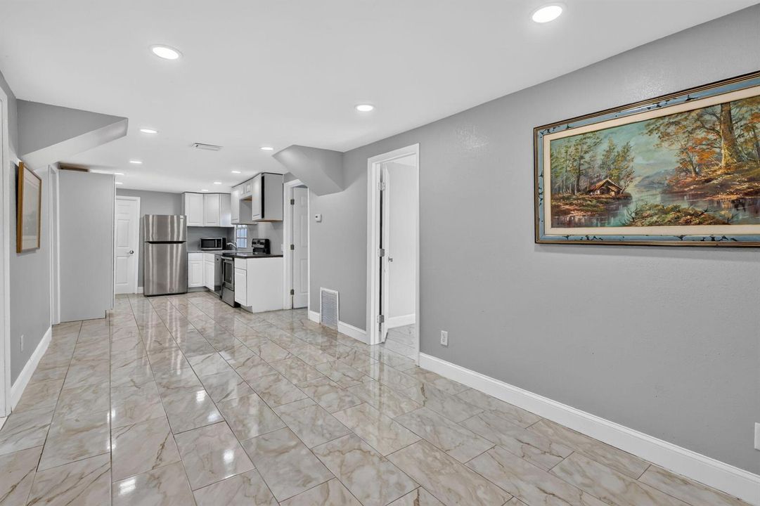 10-web-or-mls-5P1A7963