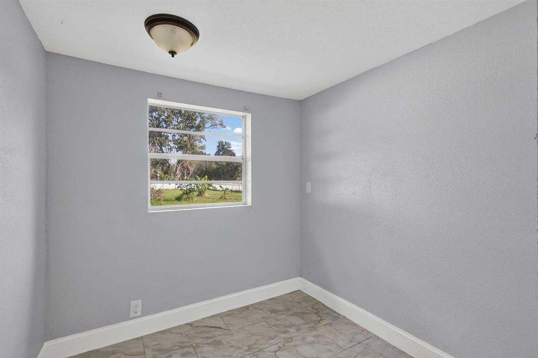 30-web-or-mls-5P1A8068