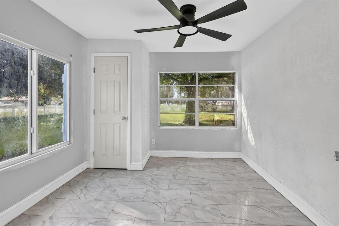 19-web-or-mls-5P1A8013