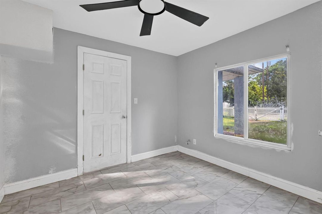 20-web-or-mls-5P1A8021