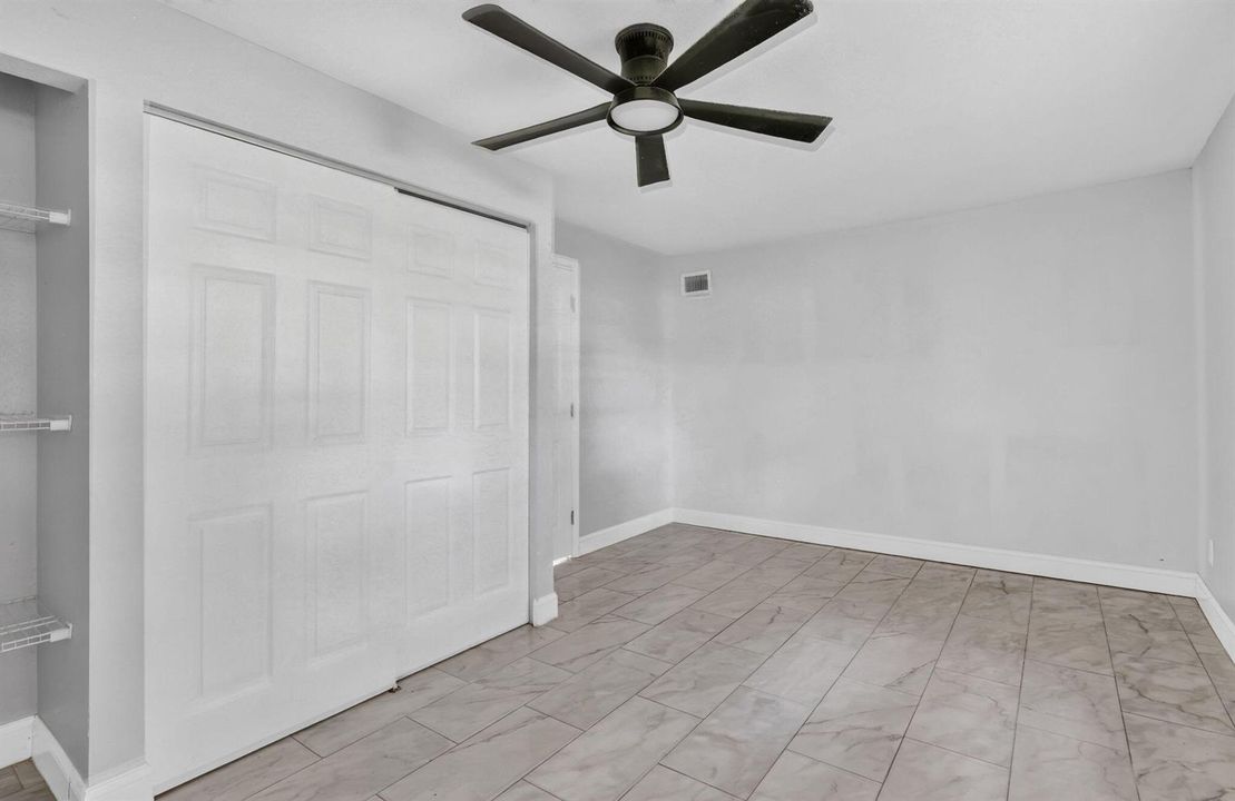 24-web-or-mls-5P1A8039