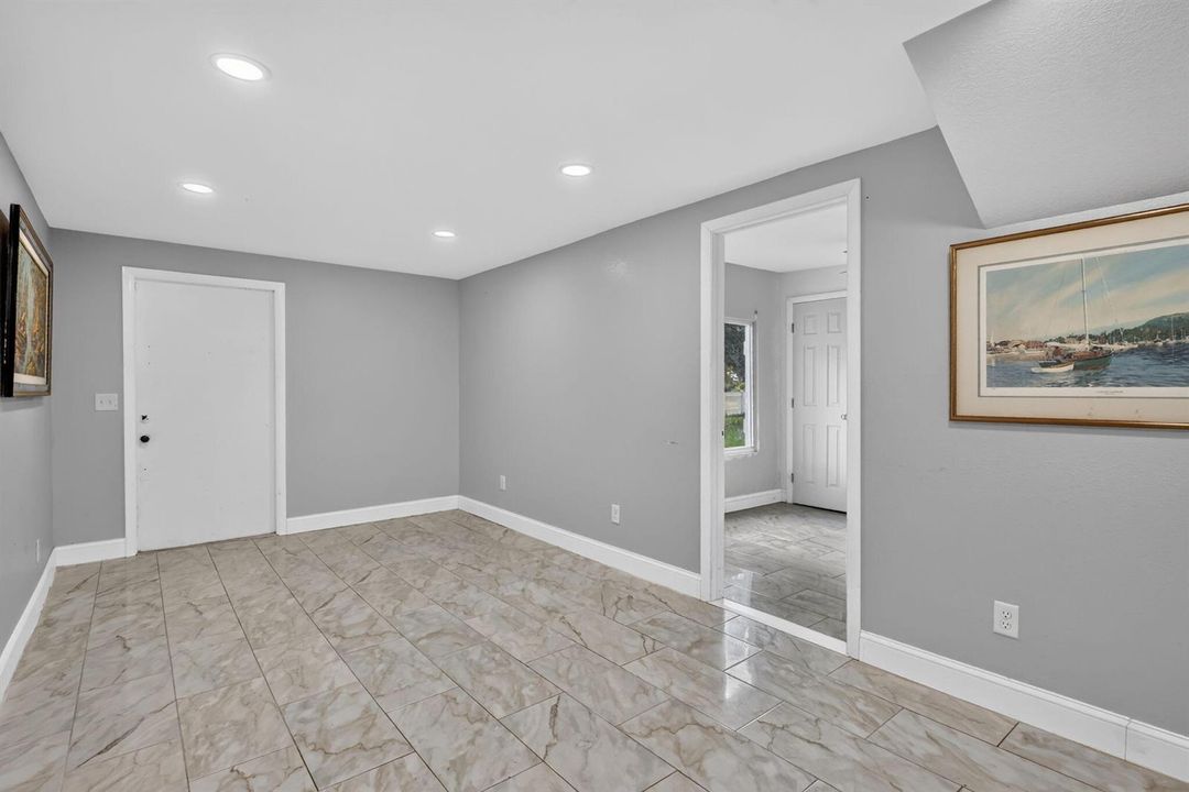 9-web-or-mls-5P1A7955