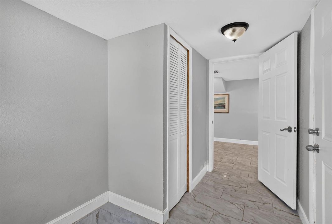 31-web-or-mls-5P1A8078