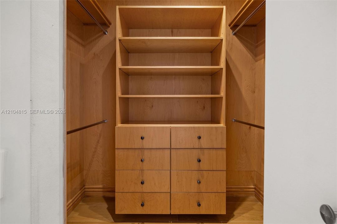 En Renta: $5,500 (2 camas, 2 baños, 1310 Pies cuadrados)