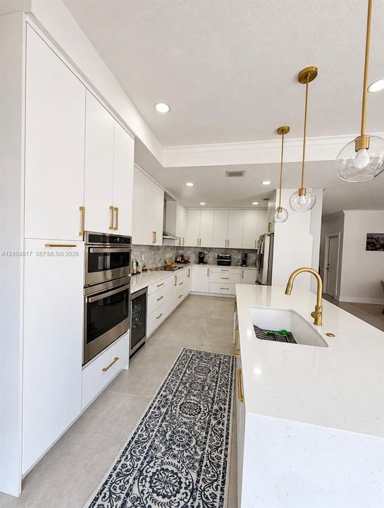 В аренду: $6,200 (4 спален, 3 ванн, 2312 Квадратных фут)