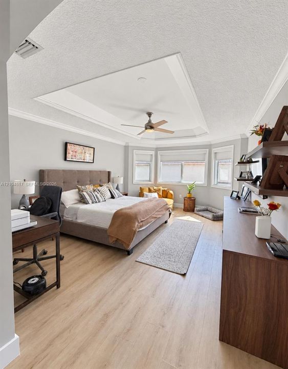 В аренду: $6,200 (4 спален, 3 ванн, 2312 Квадратных фут)