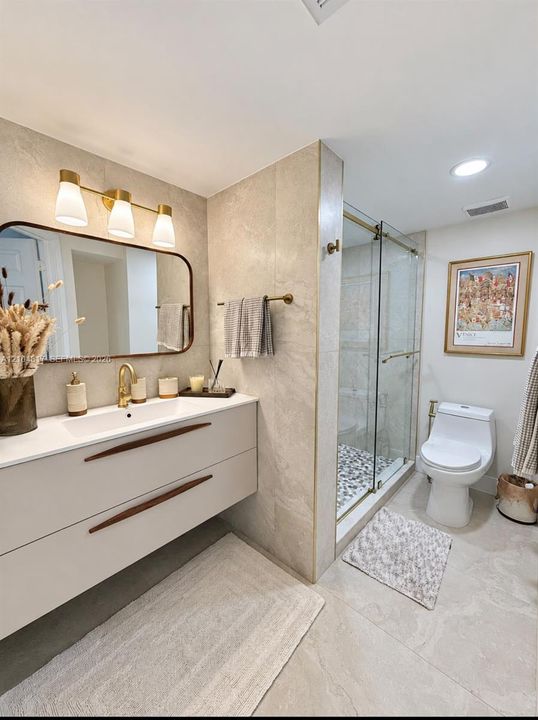 В аренду: $6,200 (4 спален, 3 ванн, 2312 Квадратных фут)