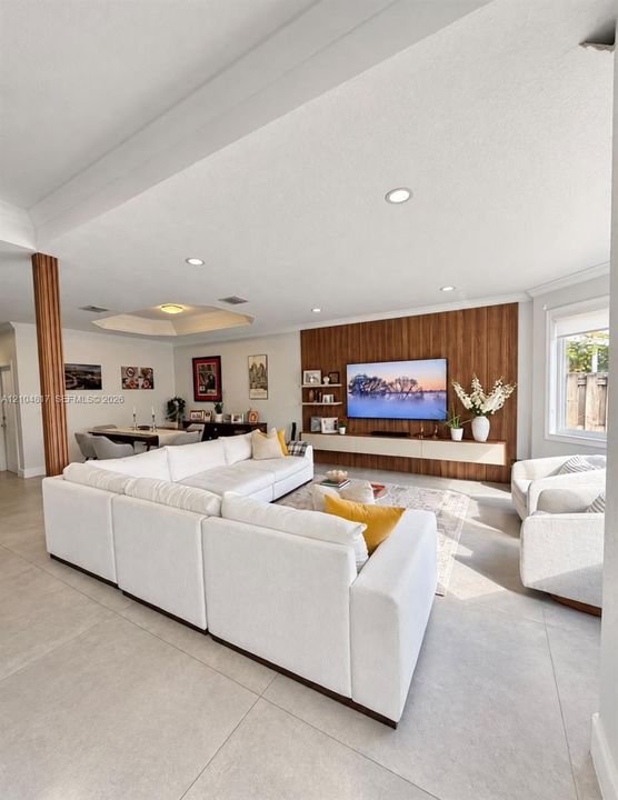В аренду: $6,200 (4 спален, 3 ванн, 2312 Квадратных фут)