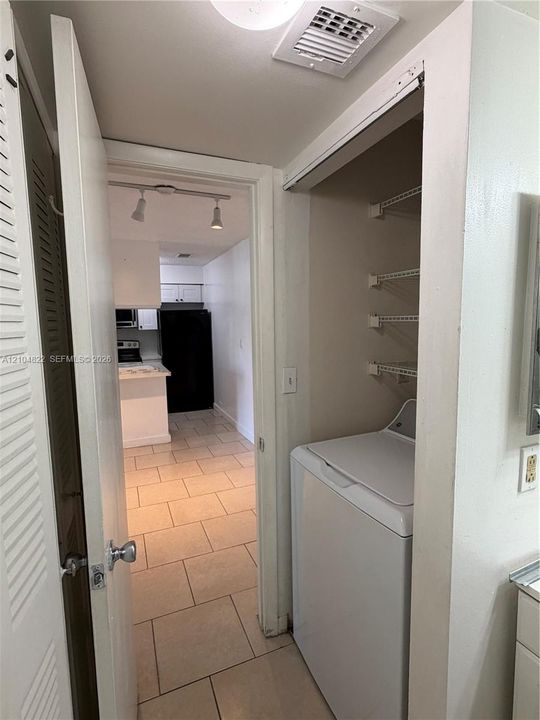 В аренду: $1,770 (1 спален, 1 ванн, 632 Квадратных фут)
