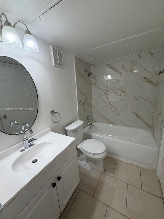 В аренду: $1,770 (1 спален, 1 ванн, 632 Квадратных фут)