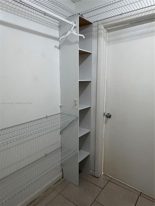 В аренду: $1,770 (1 спален, 1 ванн, 632 Квадратных фут)