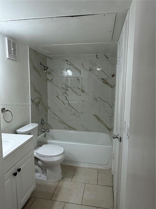 В аренду: $1,770 (1 спален, 1 ванн, 632 Квадратных фут)