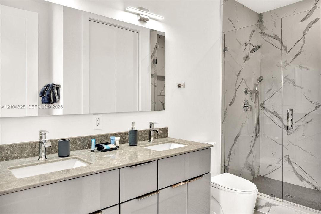 For Rent: $4,975 (3 beds, 3 baths, 0 Square Feet)