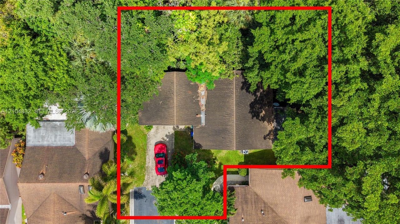 На продажу: $269,000 (2 спален, 2 ванн, 1287 Квадратных фут)