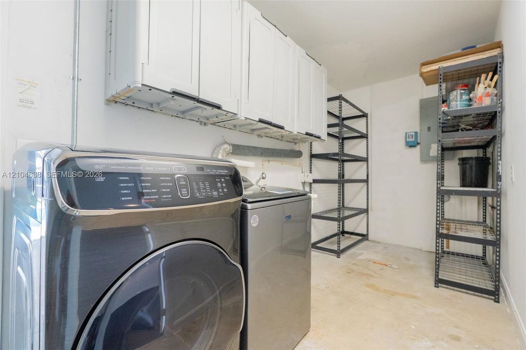 В аренду: $4,885 (3 спален, 2 ванн, 1551 Квадратных фут)