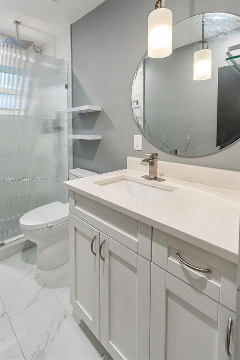 В аренду: $4,885 (3 спален, 2 ванн, 1551 Квадратных фут)