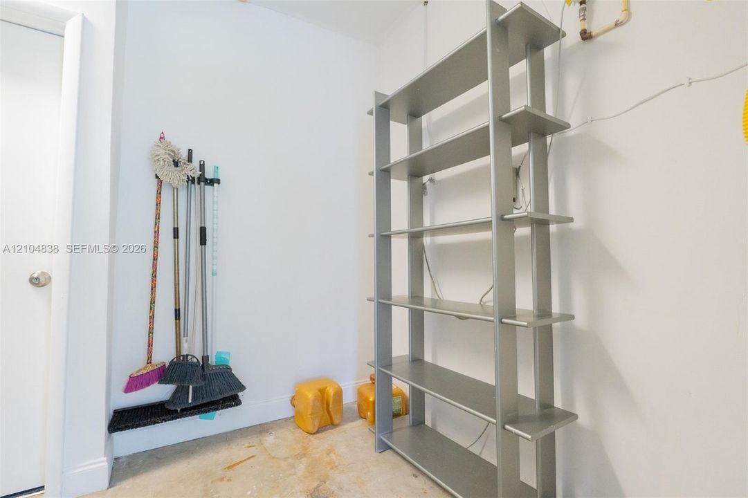 В аренду: $4,885 (3 спален, 2 ванн, 1551 Квадратных фут)
