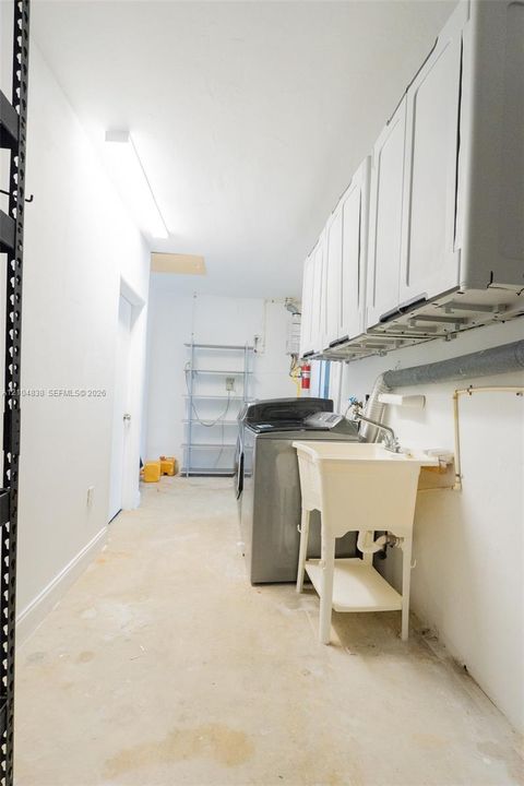 В аренду: $4,885 (3 спален, 2 ванн, 1551 Квадратных фут)