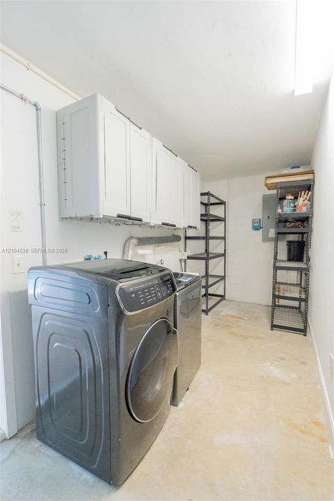 В аренду: $4,885 (3 спален, 2 ванн, 1551 Квадратных фут)