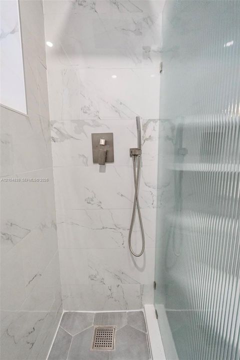 В аренду: $4,885 (3 спален, 2 ванн, 1551 Квадратных фут)
