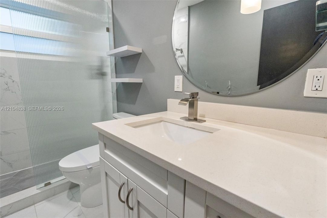 В аренду: $4,885 (3 спален, 2 ванн, 1551 Квадратных фут)