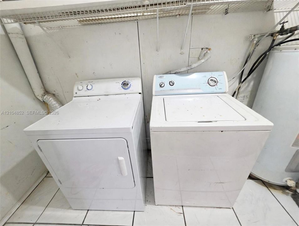 En Renta: $2,600 (3 camas, 1 baños, 945 Pies cuadrados)