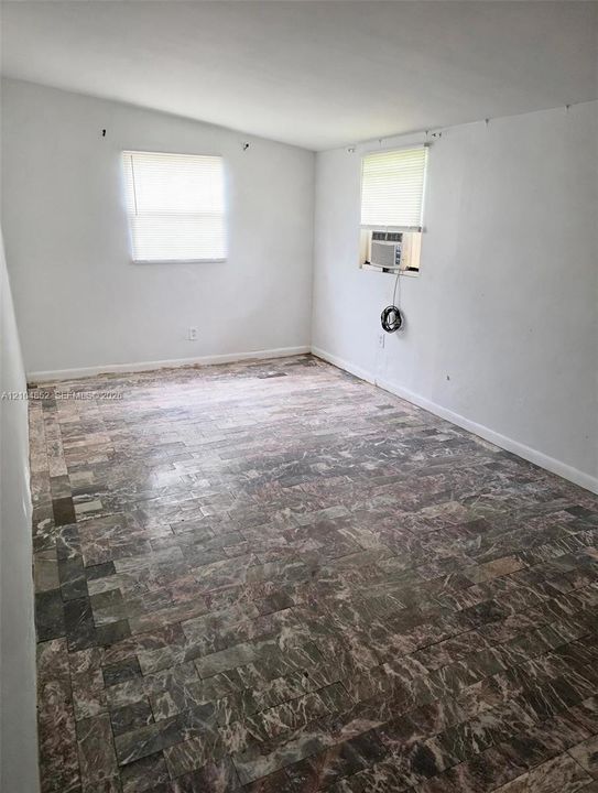 En Renta: $2,600 (3 camas, 1 baños, 945 Pies cuadrados)