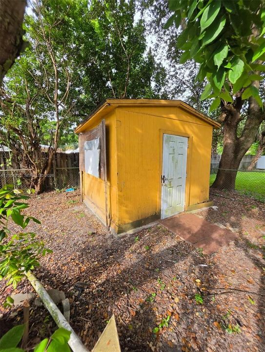 En Renta: $2,600 (3 camas, 1 baños, 945 Pies cuadrados)