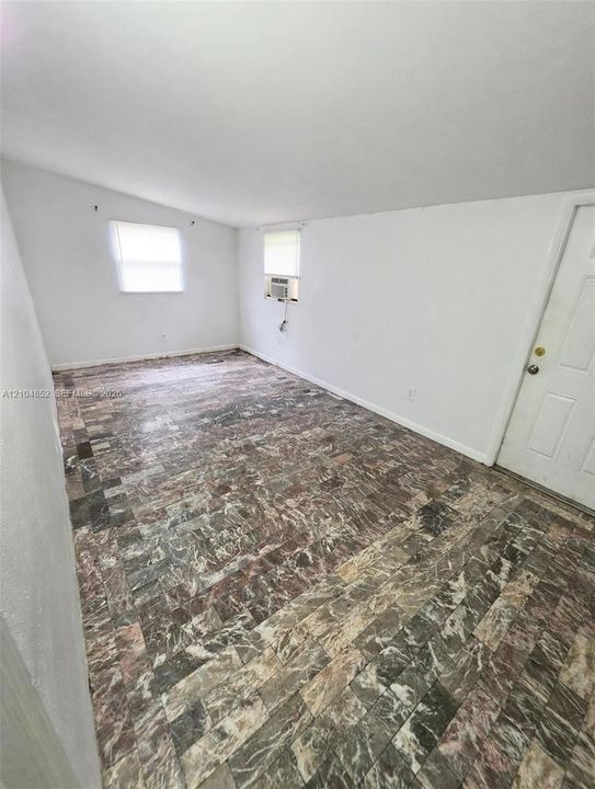 En Renta: $2,600 (3 camas, 1 baños, 945 Pies cuadrados)