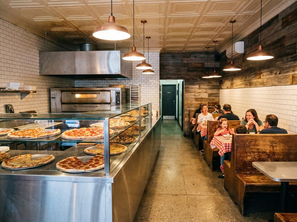 pizzeria-photo-1