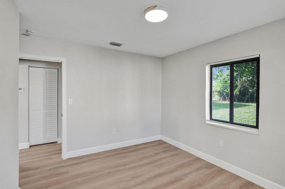 37-web-or-mls-DSC04471