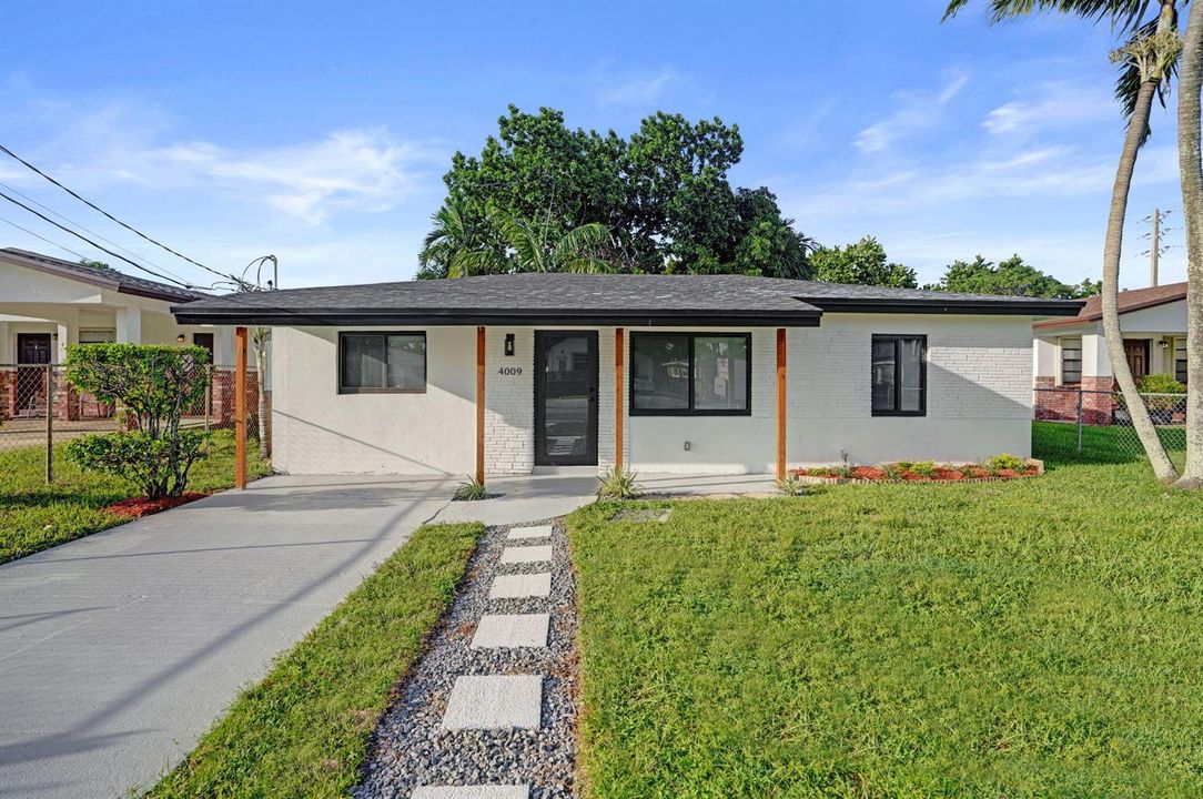7-web-or-mls-DSC04480