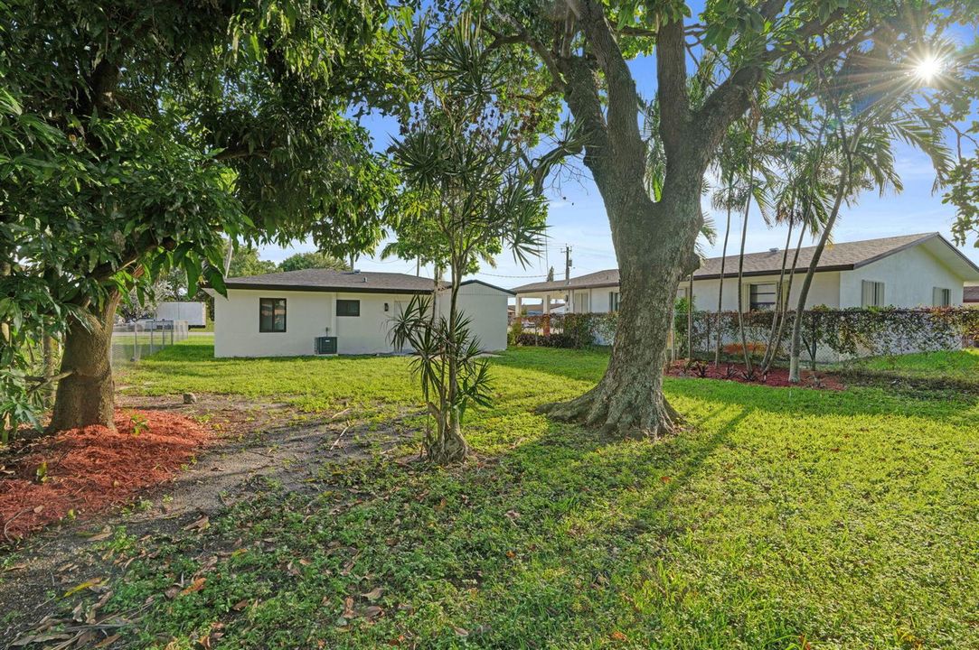 11-web-or-mls-DSC04393