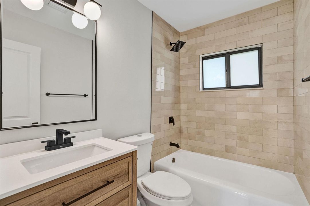 38-web-or-mls-DSC04474