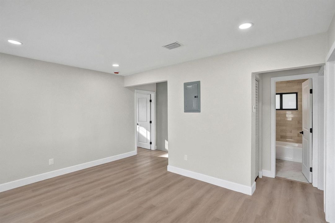 16-web-or-mls-DSC04408