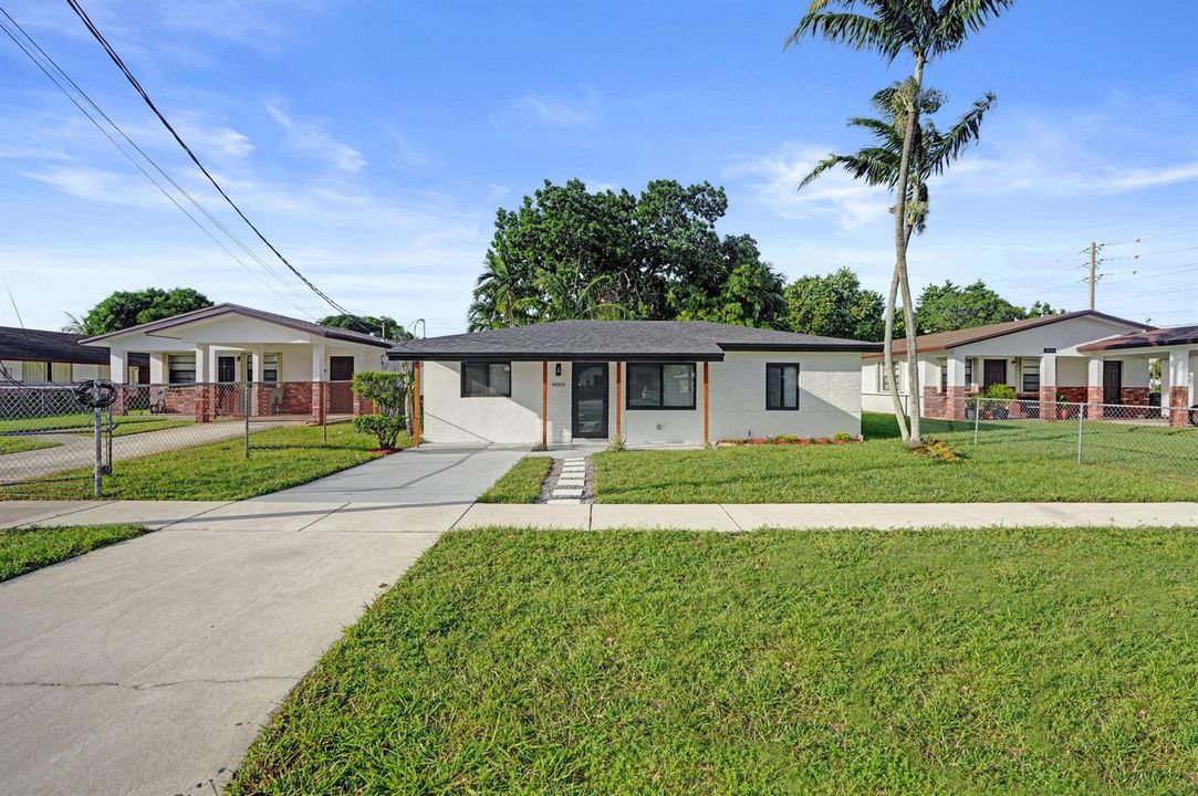 1-web-or-mls-DSC04366