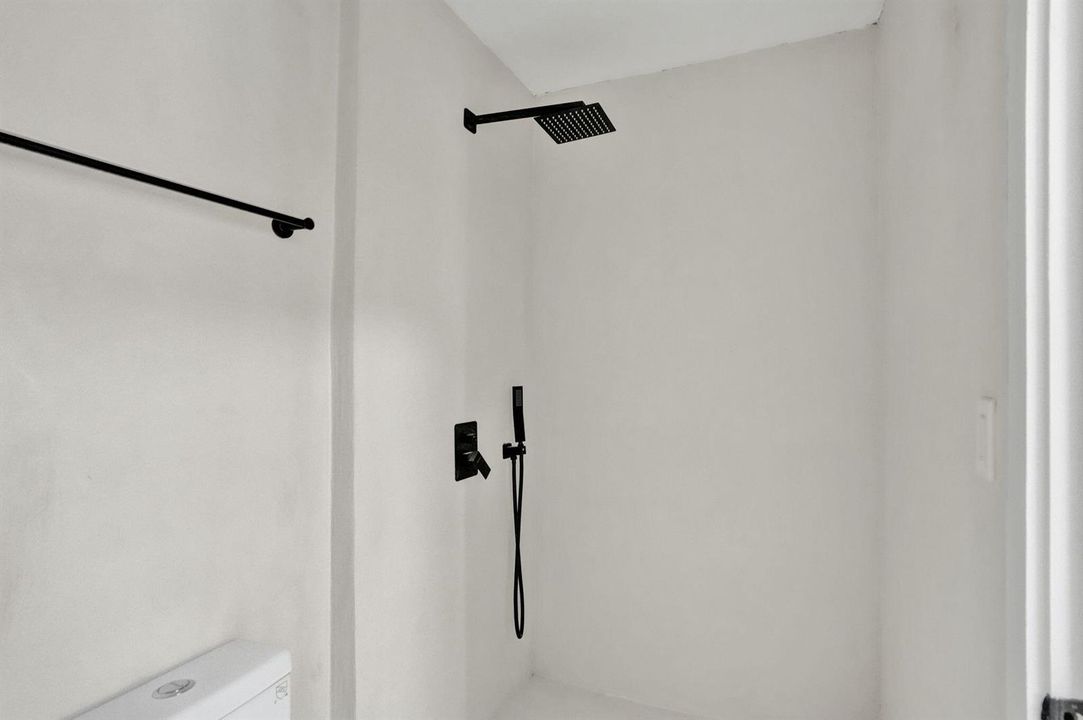 27-web-or-mls-DSC04441